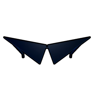 Leviathan Shield