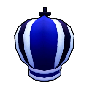 Holy Crown