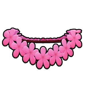 Lei