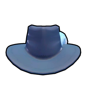 Leviathan Crown