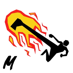 Death Step