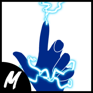 Electric