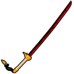 Rengoku (Hỏa Long Kiếm)