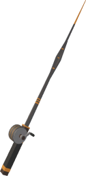 Rapid Rod