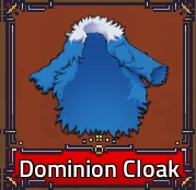 Dominion