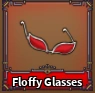 Glasses