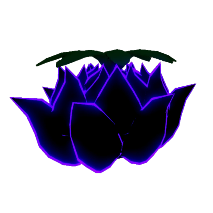 Dark