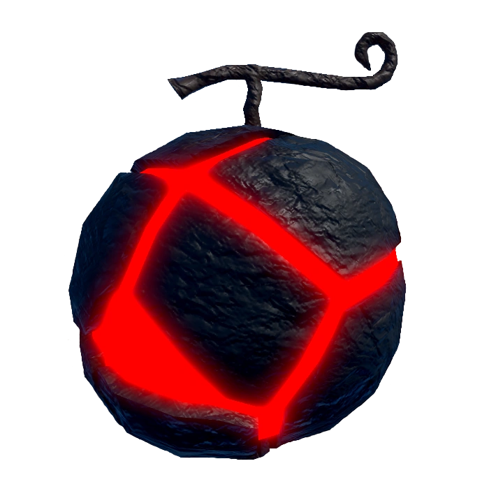 Magma