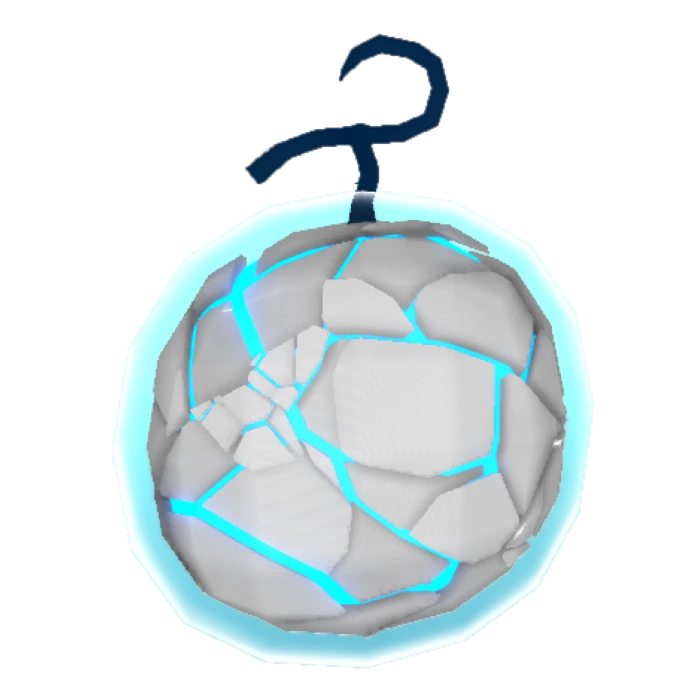 Quake Fruit