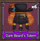 Buso Haki V2
