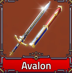 Avalon