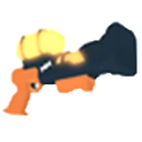 Candy Cannon