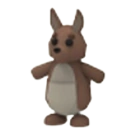 Kangaroo