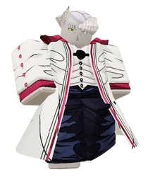 Celestial Being
