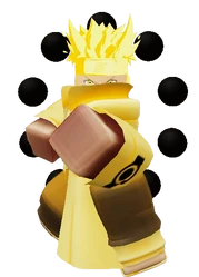 Karuto (Paths)