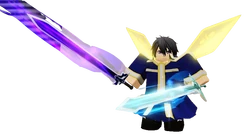 Korito (Celestial King)