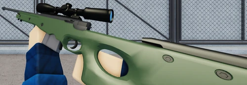 AWP