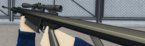 Barrett