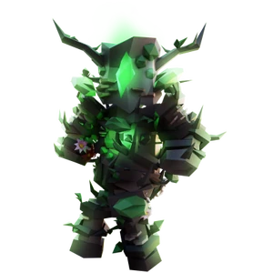 Eldertree