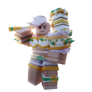 Jade