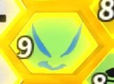 Vicious Bee
