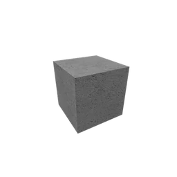Concrete Block