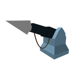Harpoon