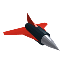 Jet Turbine