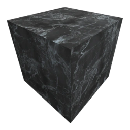Obsidian Block