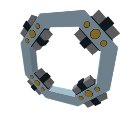 Portal