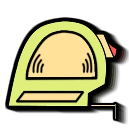 Scaling Tool
