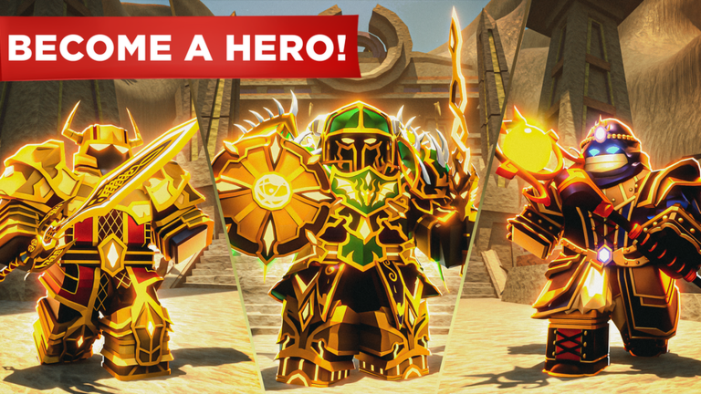 Cẩm Nang Chinh Phục Nightmare Dungeons, Tối Ưu Hóa Trang Bị Legendary & Phân Chia Vai Trò Đội Hình Trong Dungeon Quest Roblox