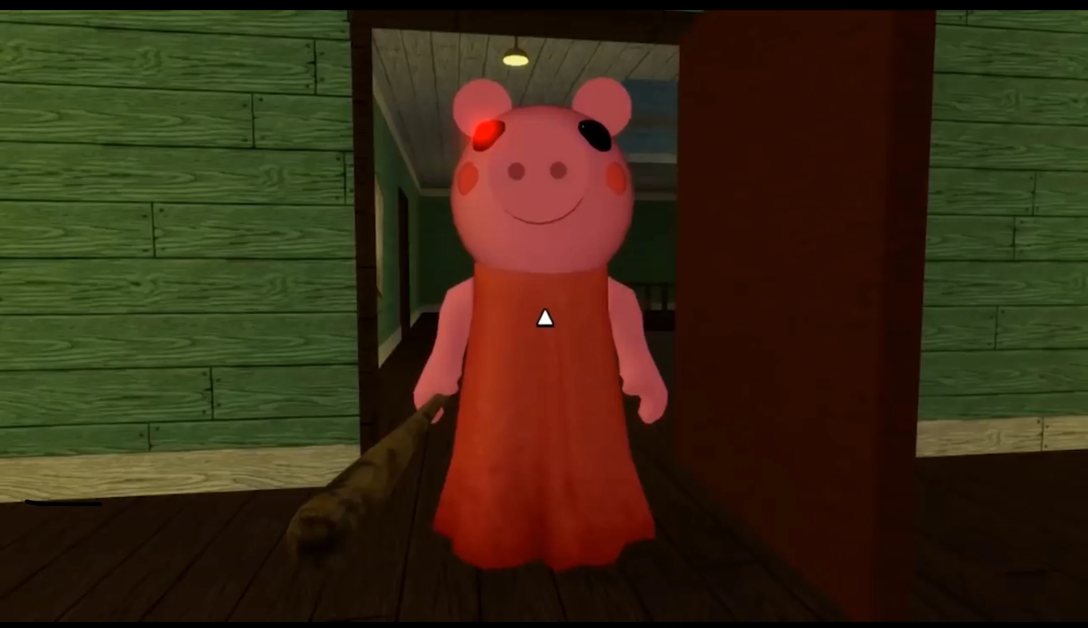 Roblox Piggy Ultimate Mastery Guide: 12 Chapter Escape Routes, True Ending Secret Triggers & Killer Trap Matrix