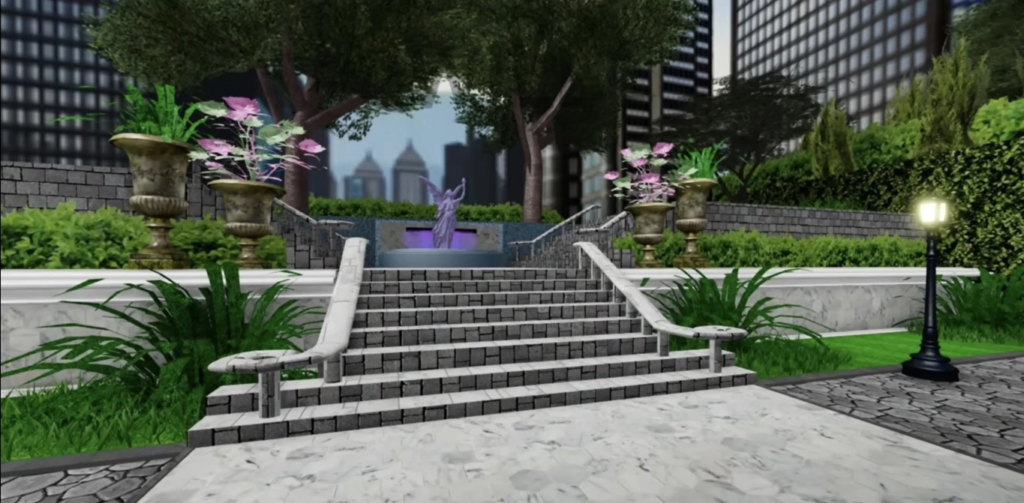Royale High Roblox Masterclass: Halo Tier List Valuations, Fountain Answers & Diamond Farming
