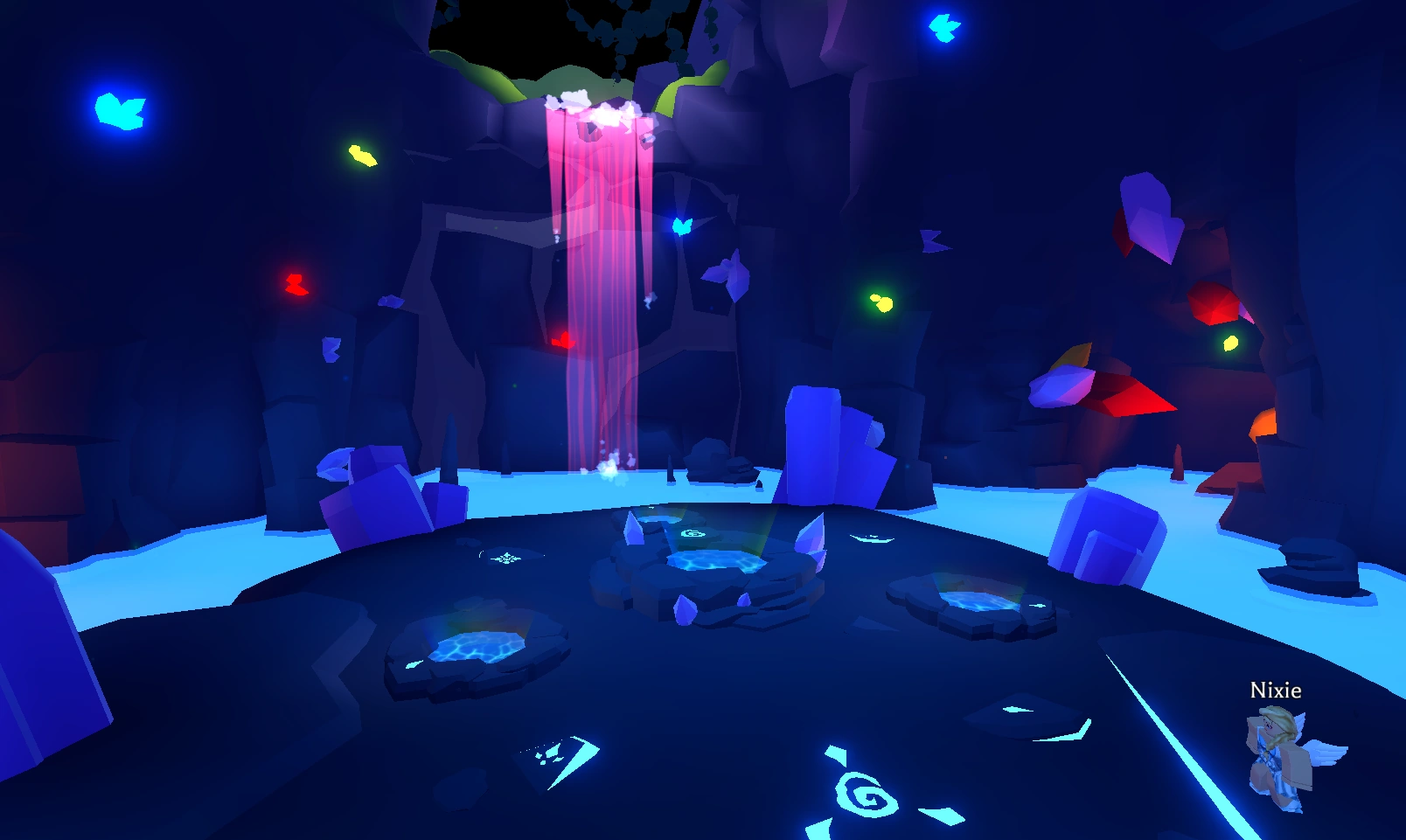 Roblox Adopt Me Pet Mastery Guide: Neon & Mega Neon Evolution, Trading Value Matrix & High-Yield Grinding