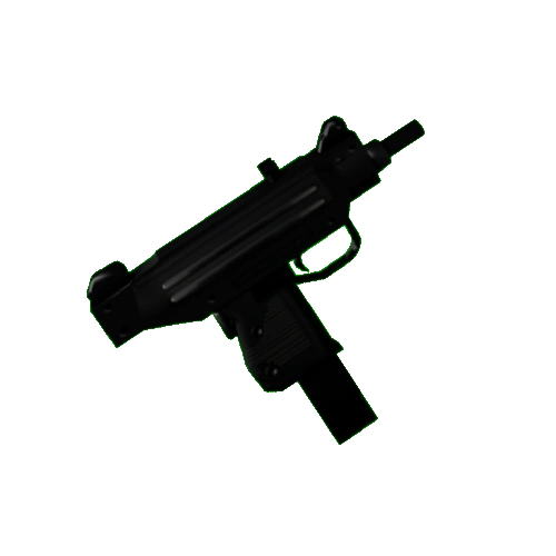 SMG