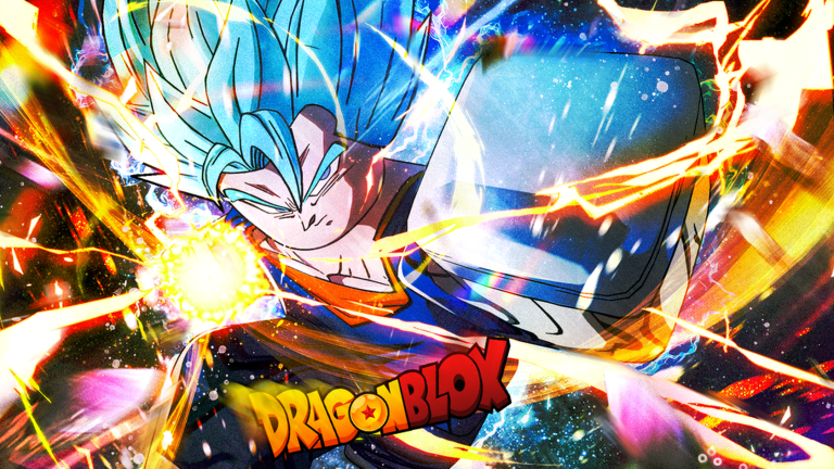 Cẩm Nang Thức Tỉnh Bản Năng Vô Cực (Master Ultra Instinct) & Lộ Trình Cày Rebirth, Prestige Tối Ưu Trong Dragon Blox