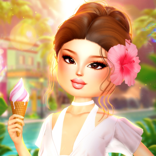 Giới Thiệu Cơ Chế Bảng Màu RGB Tùy Chỉnh Và Hệ Thống Chất Liệu Vải Trong Dress To Impress