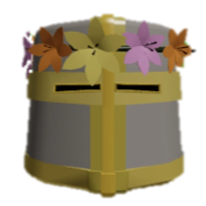 Guardian Helmet