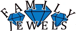 Jewelry Store