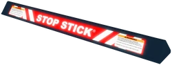 Spike Strip (Bàn Đinh)