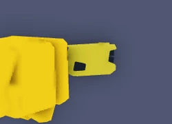 Taser Stun Gun