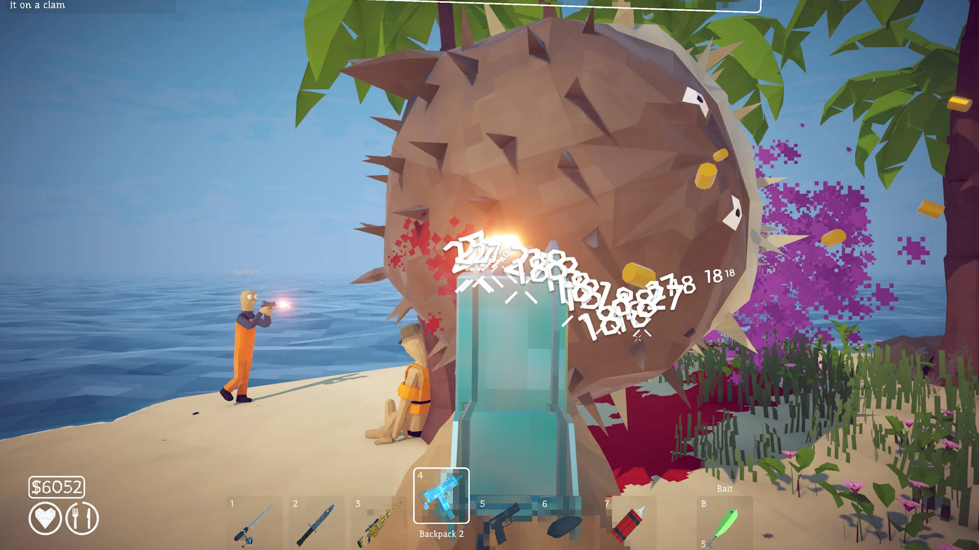 How To Fish: Core Gameplay Loop & Multiplayer Survival Operations Guide