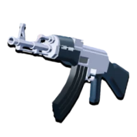 AK-47