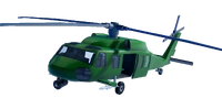Black Hawk
