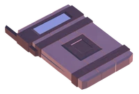 C4