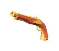 Flintlock
