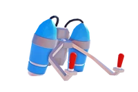 Jetpack