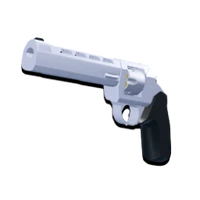 Revolver
