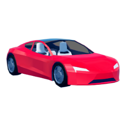 Roadster